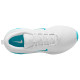 Nike Zoom Bella 7 W Nike Zoom Bella 7 W